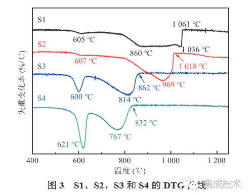 微信图片_20220808175018.png