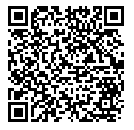 微信图片_20220808175252.png