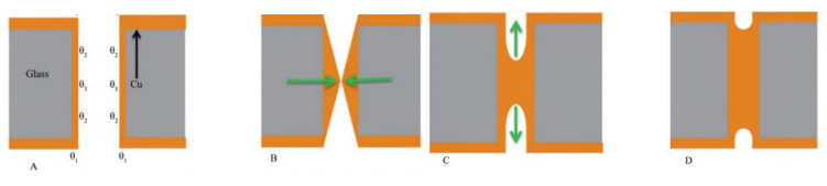 9.png